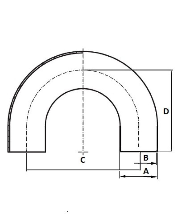 t-B3224