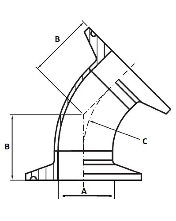 t-b3441