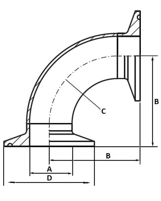 t-B3442