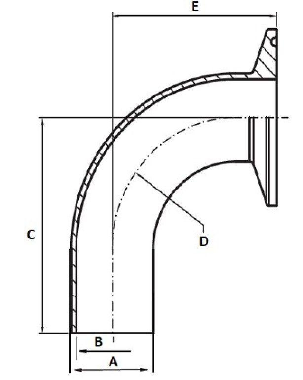 t-B3242