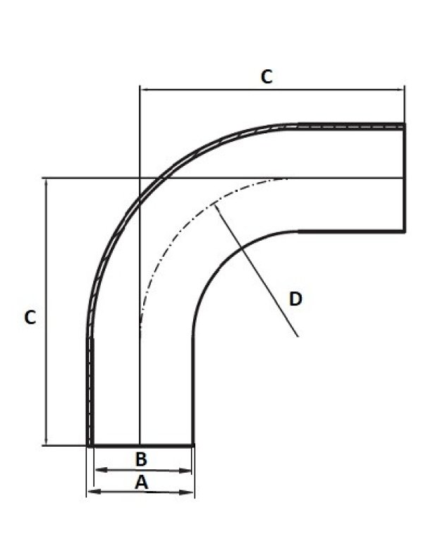 t-B3222