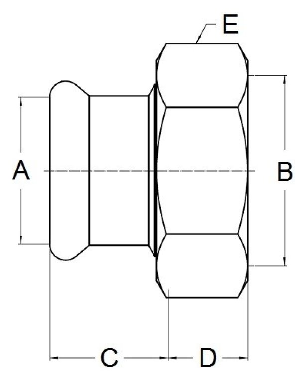 t-R2704