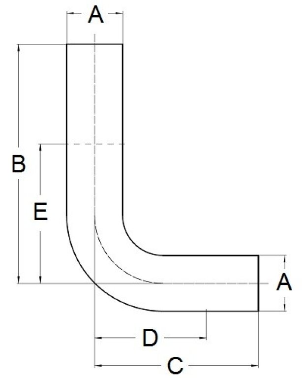 t-R2725