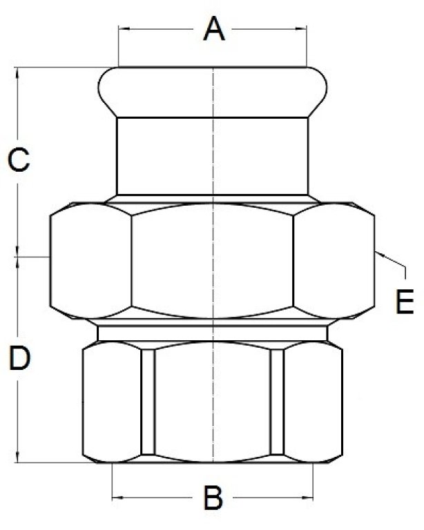 t-R2738