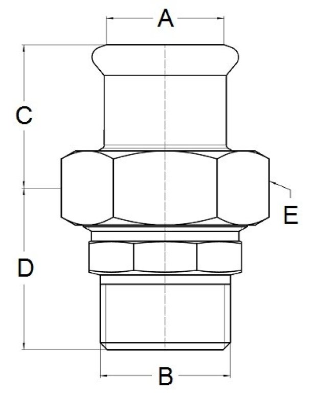 t-R2735