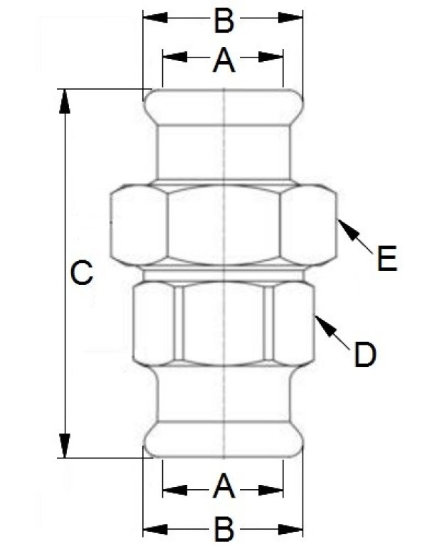 t-R2739