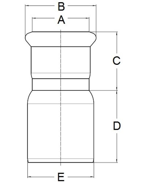 t-R2707