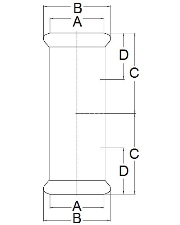 t-R2703