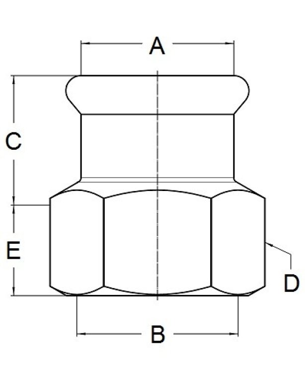 t-R2702