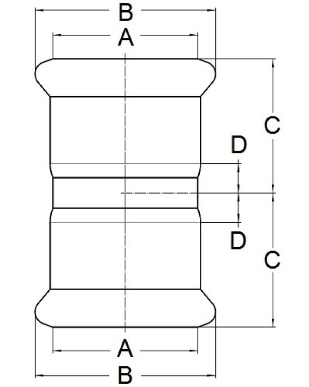 t-R2701