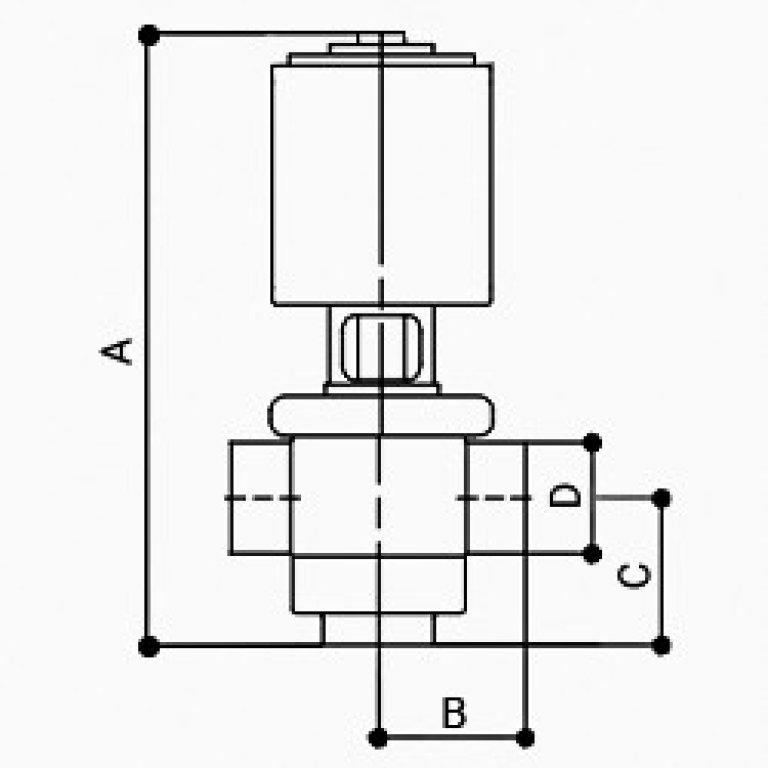 t-12S371