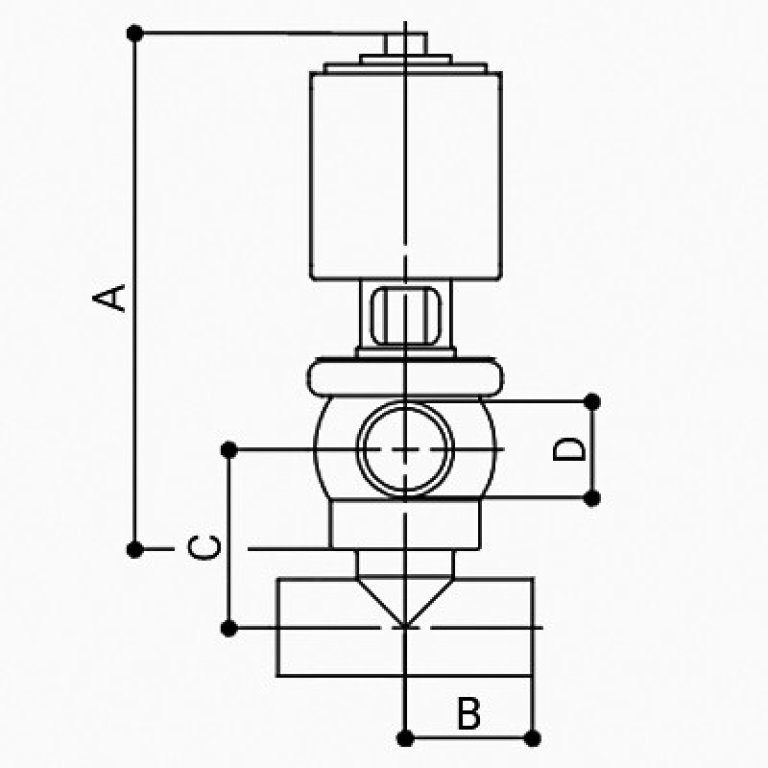 t-12S372