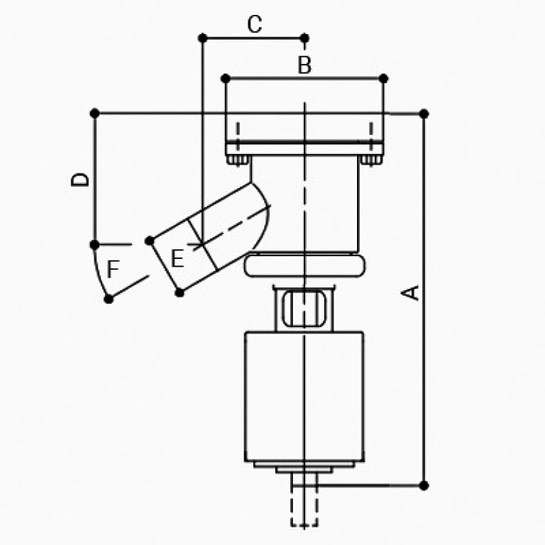t-12S386