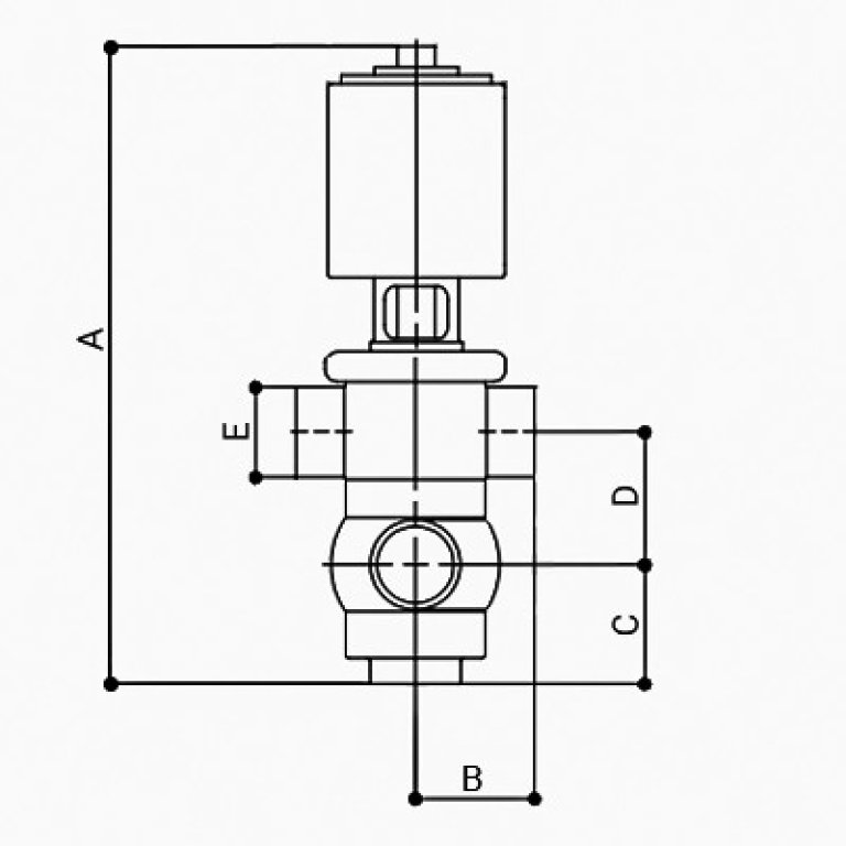 t-12S392