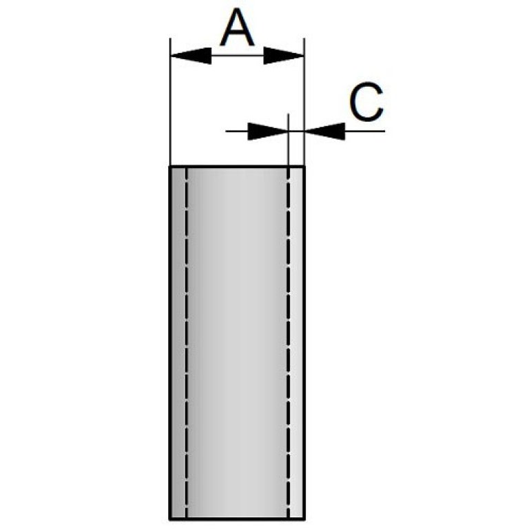 t800-welded-tube