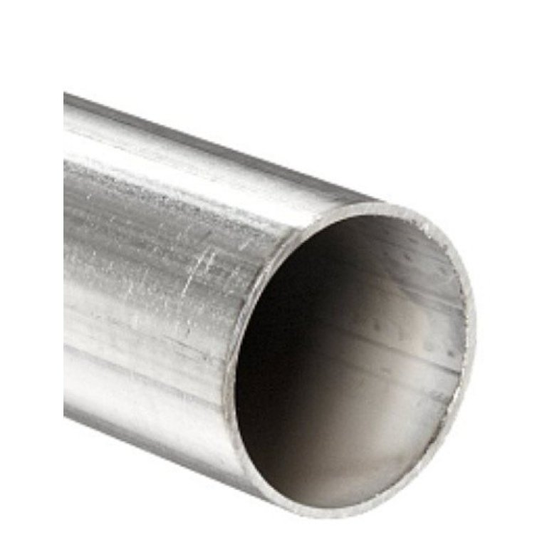 box-welded-tube