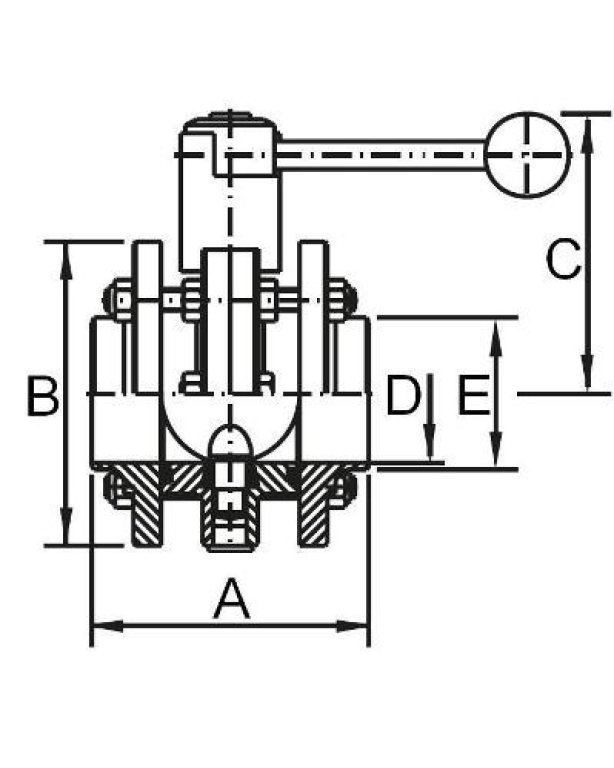 t-536040-hb