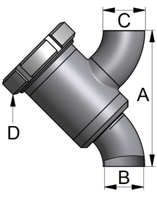 t-0906050ll