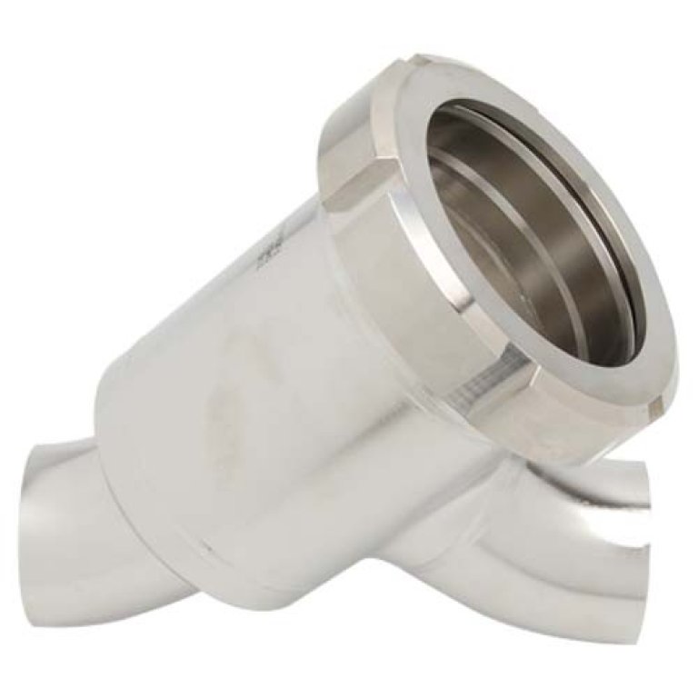 f-0906050ll