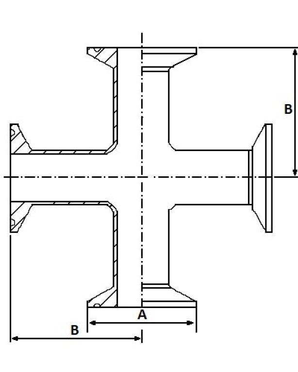 t-B4844