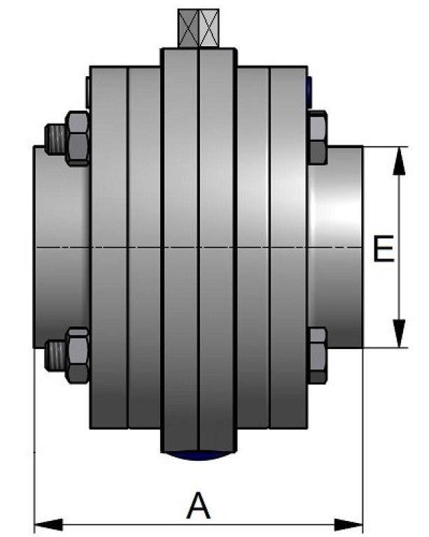 t-5316040-zhb