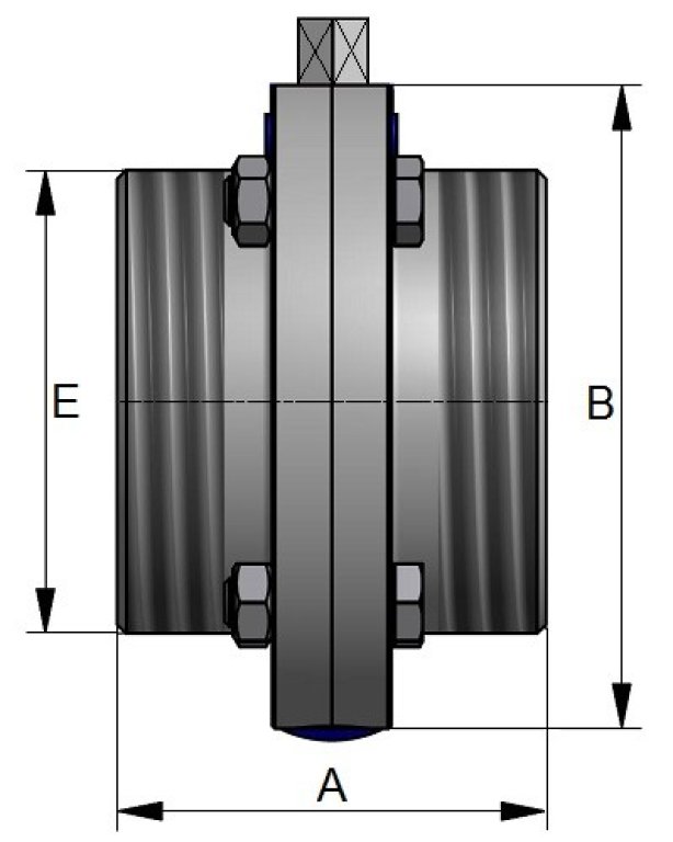 t-55540-zhb