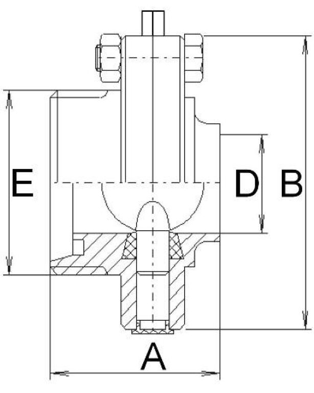 t-505240-zhb