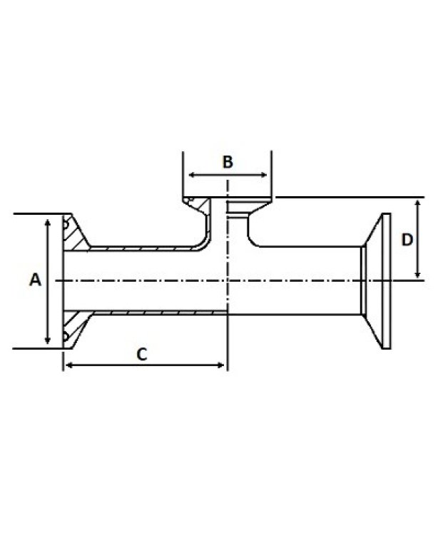 t-B4464