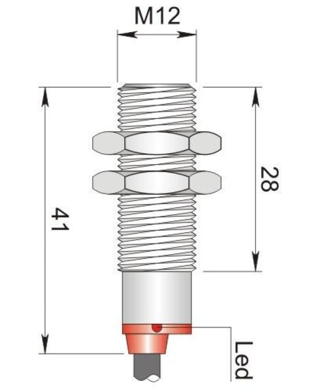 t-587050120003