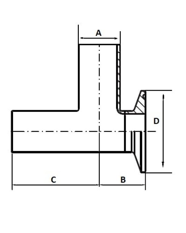 t-B4225