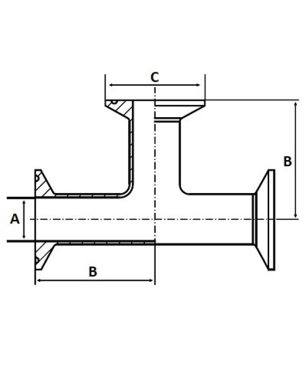 t-B4444