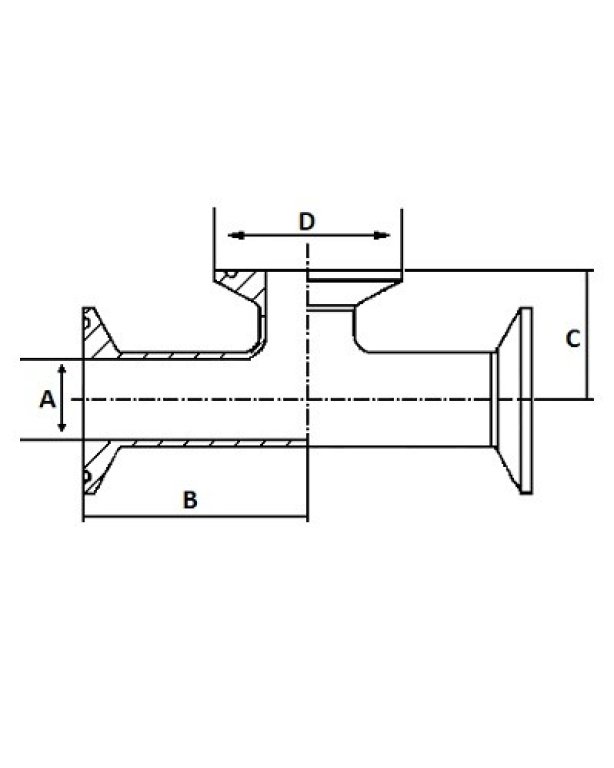 t-B4454