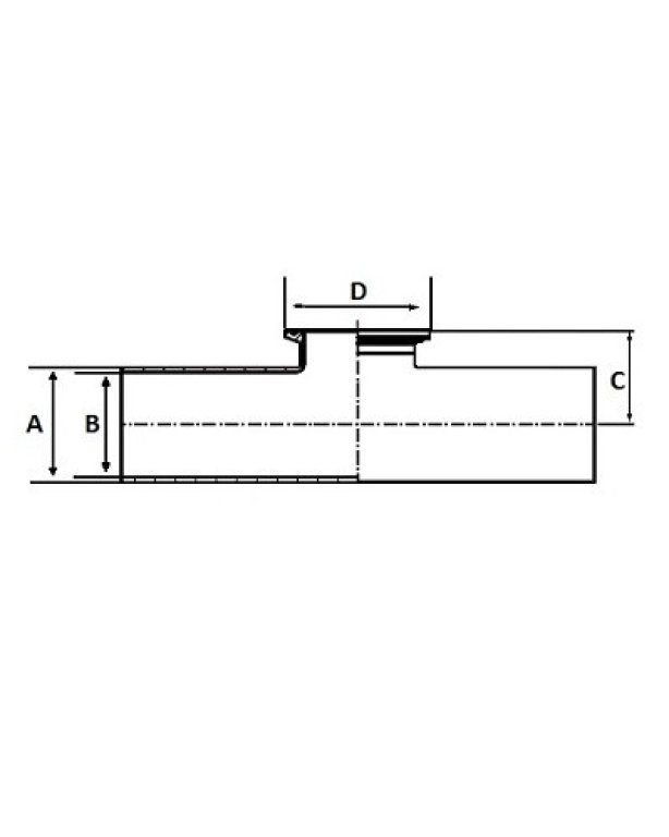 t-B4252