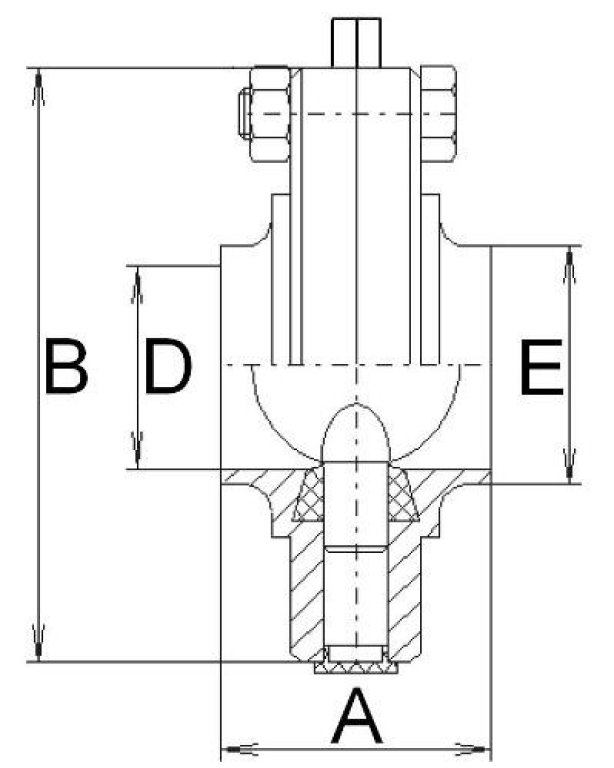 t-502204-zhb