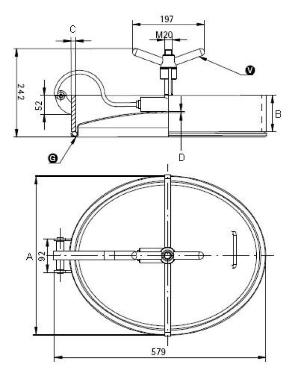 t-200lkd