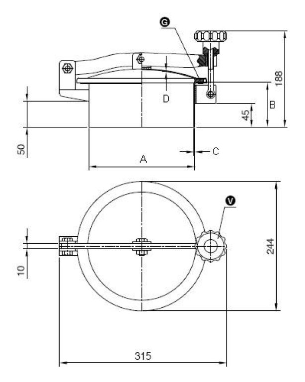 9402T1200B