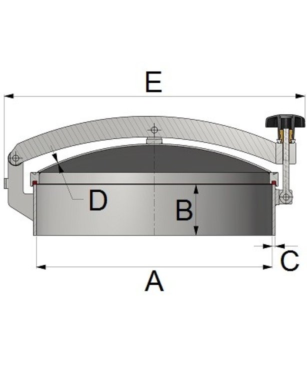 9401311104ZB